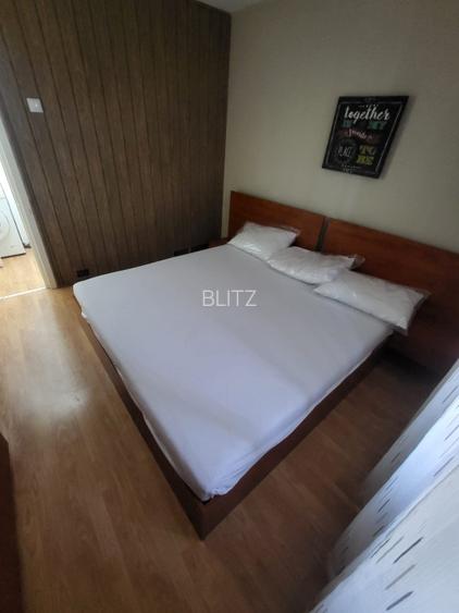 Apartament 3 camere, 52.15 mp, Craiovita Noua, zona-Niela - 2