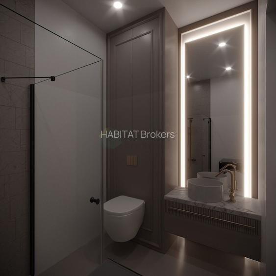 Tunari - 1 Decembrie | Pret promotional - 6