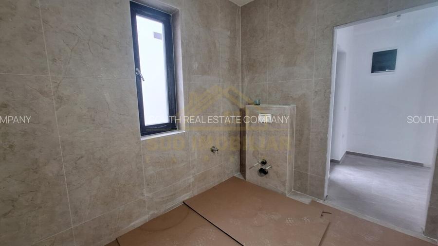 CASA INDIVIDUALA P+1+POD- 350 MP TEREN-STR.SCOLII - 27