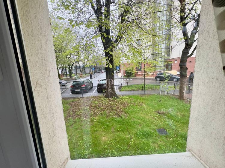 Apartament 3 camere decomandat | Piata Berceni | Bloc anvelopat | Straduintei - 20