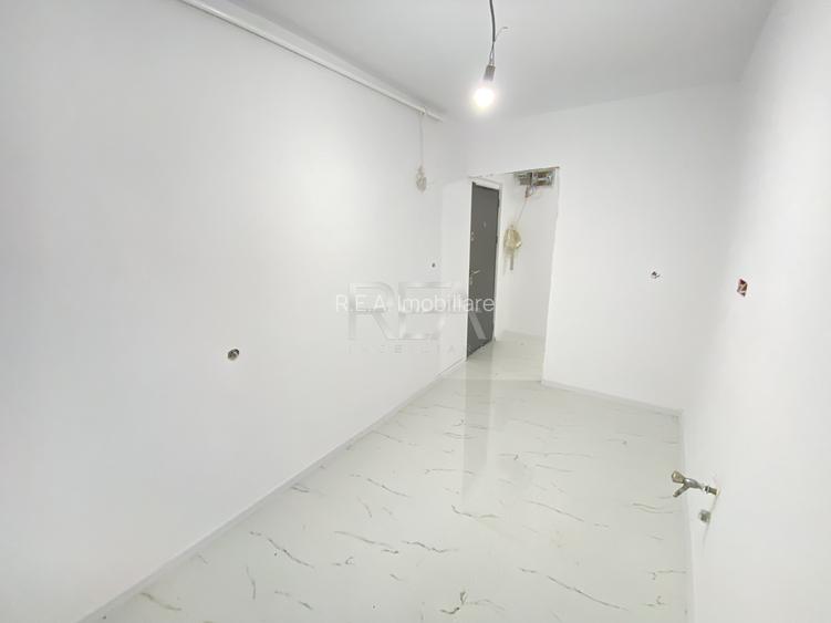 2 Camere- Decomandat- Salaj - 8