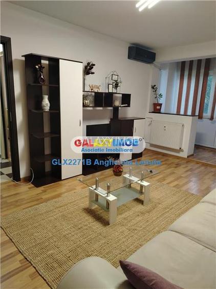 Drumul Taberei Moghioros apartament 2 camere de inchiriat - 4