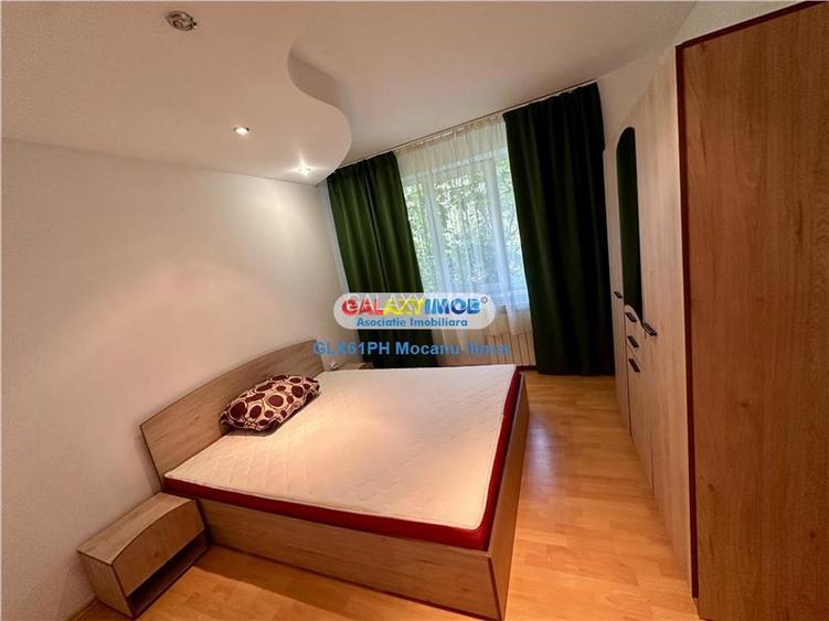 Inchiriere apartament 2 camere, in Ploiesti, zona Nord - 7