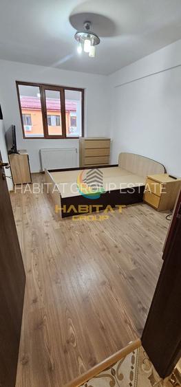 Apartament 2 camere situat la Metrou Dimitrie Leonida! - 5