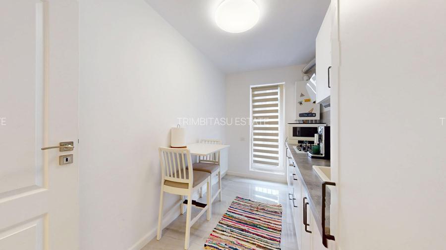 🔥 3 CAMERE MODERN – BERCENI | MUTARE IMEDIATĂ | FINISAJE PREMIUM 🔥 - 17