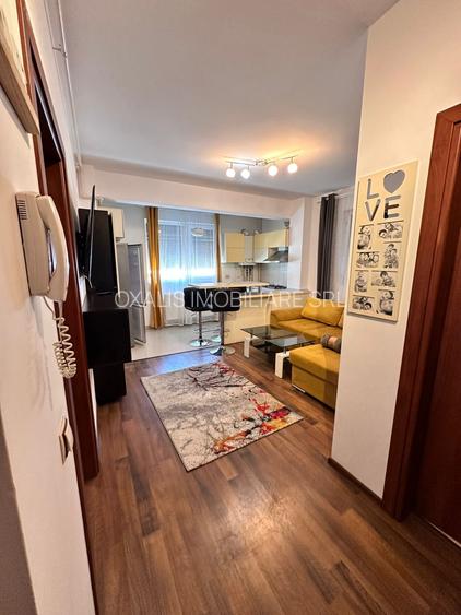 Apartament 2 camere!!! - 3