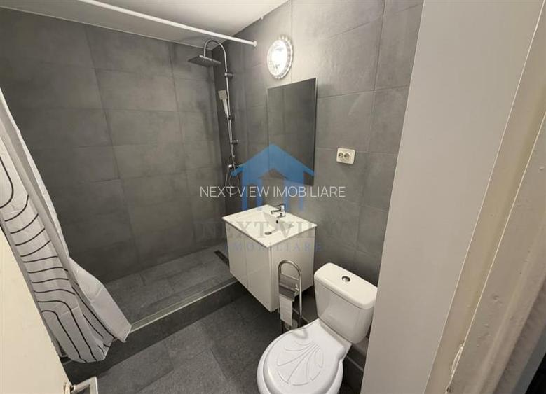 Apartament 3 camere, FSEGA - 2