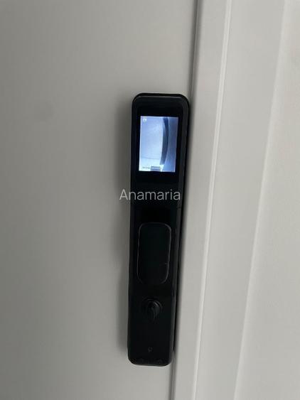 Studio de vânzare în prima linie la mare - DIRECT DE LA DEZVOLTATOR - 5