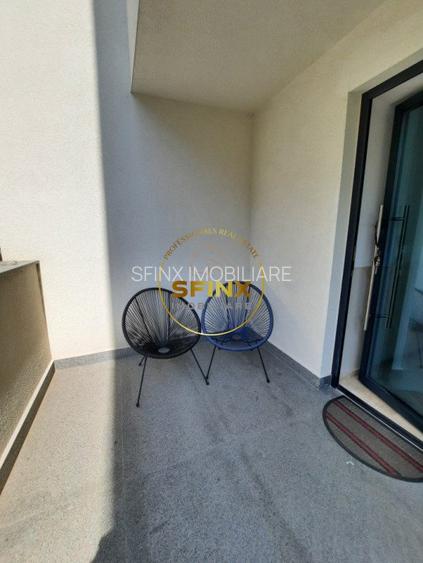 Parter, spatiu birou, beauty salon, stomatologie, oftalomologie, 2 intrari - 27