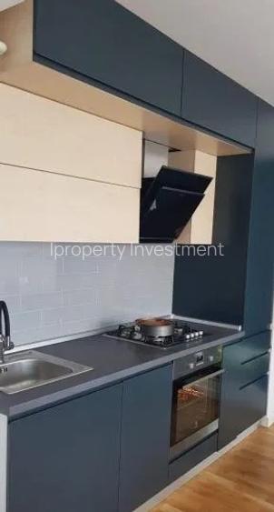 Pipera | 3 Camere | Centrala | Terasa | X2 Parcare | 86 MP | - 4