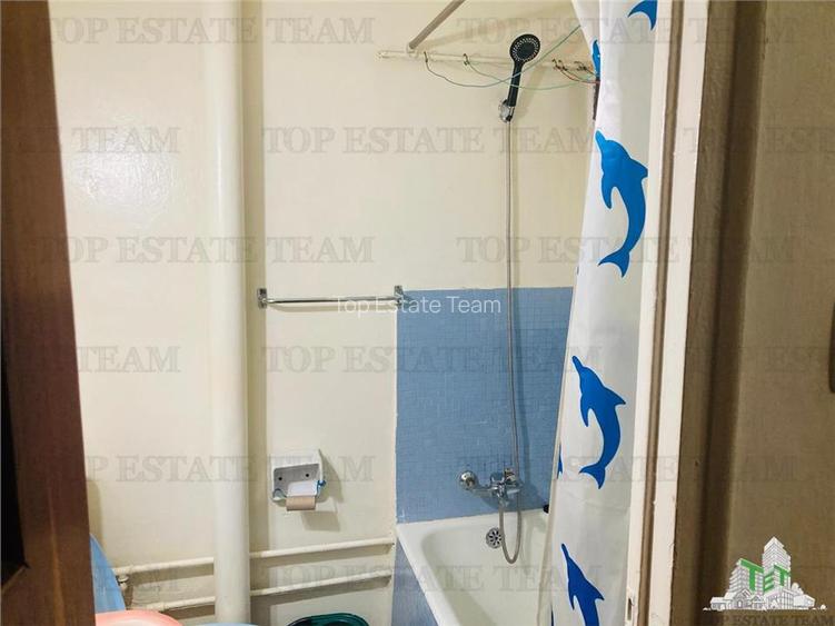 Apartament 2 camere de inchiriat, Berceni - Piata Resita - 5