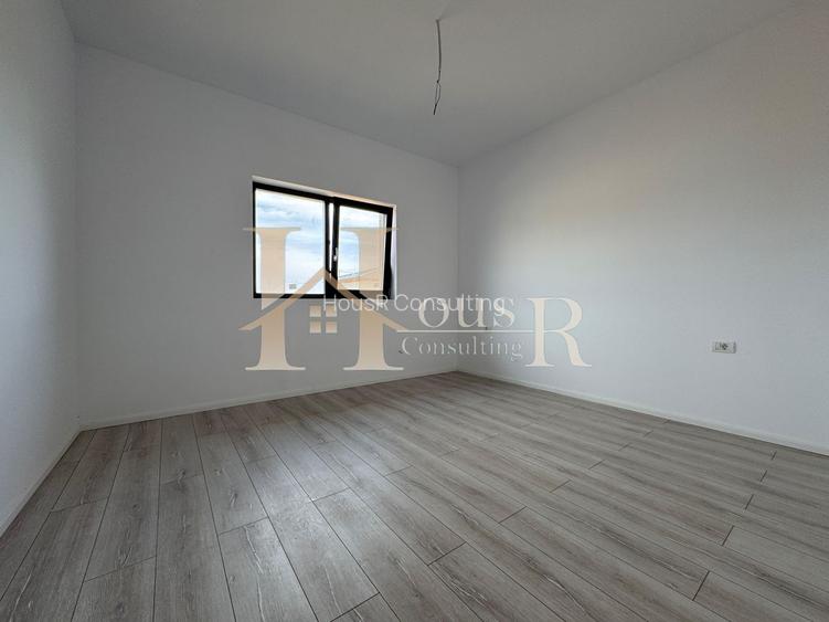 Casa Individuala!Disponibila Imediat!Toate Utilitatile - 13