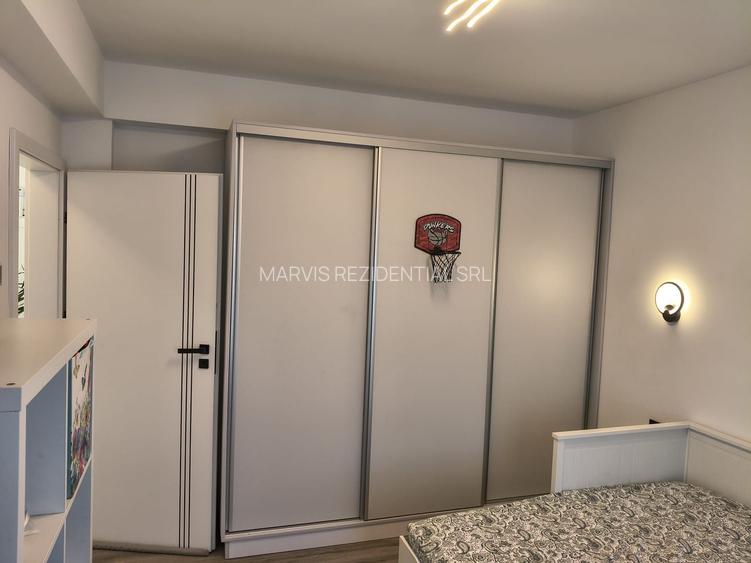 vila indiv smart,mob-util,5cam,3bai,2-4parc,teren456mp,com.Berceni - 34