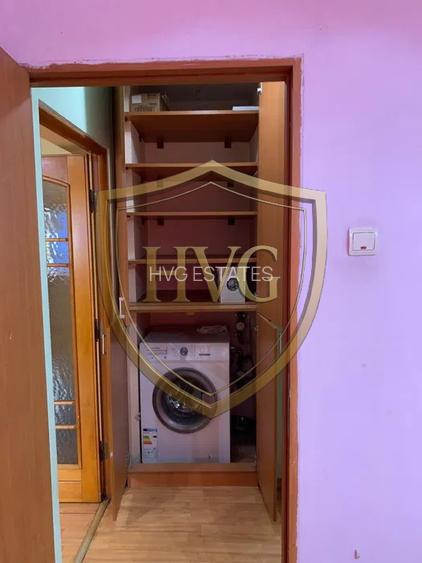 Apartament 2 Camere | Semidecomandat | Titan | Costin Georgian - 6