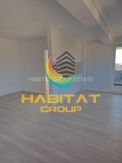 Promo Direct Dezvoltator 3 Camere Cu Gradina Metrou Berceni - 5