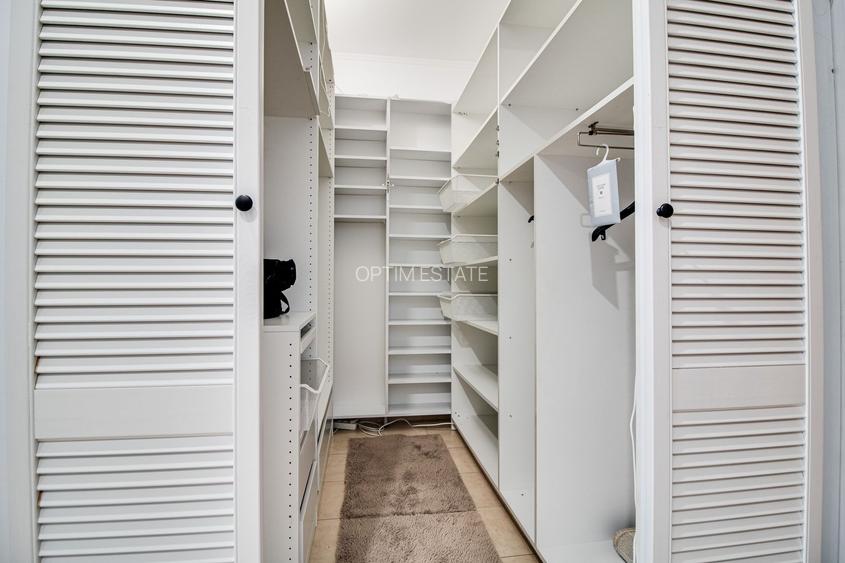 2 camere GENEROS 60mpu, mobilat si utilat, ! Bloc 2010! - 8