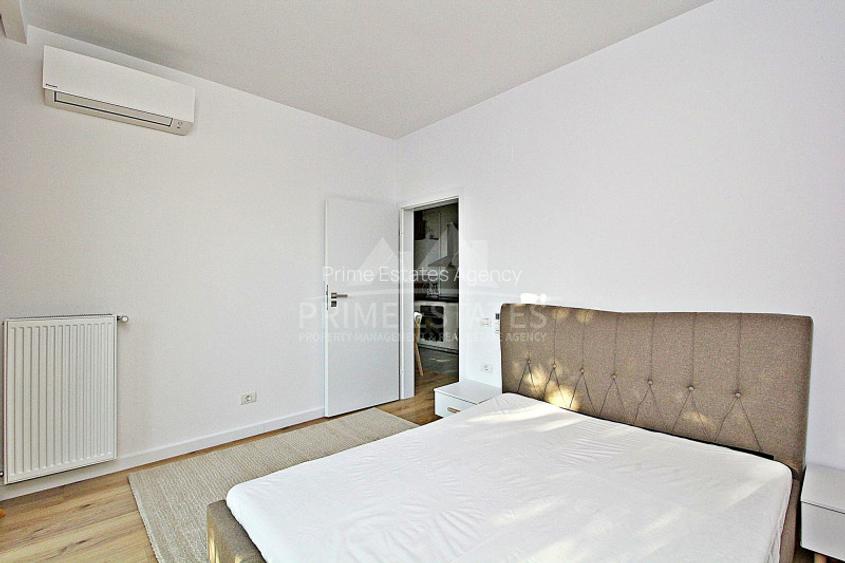 Inchiriere apartament 2 camere cu parcare Ferdinand Foisorul de Foc - 8