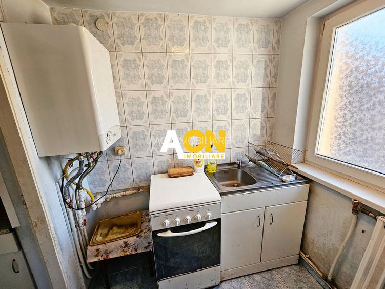 Casa cu 2 corpuri de cladire, 744 mp teren, toate utilitatile, Micesti - 14