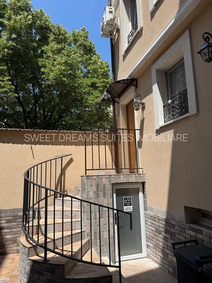 Inchiriere garsoniera, Strada Traian, Ultracentral - 15