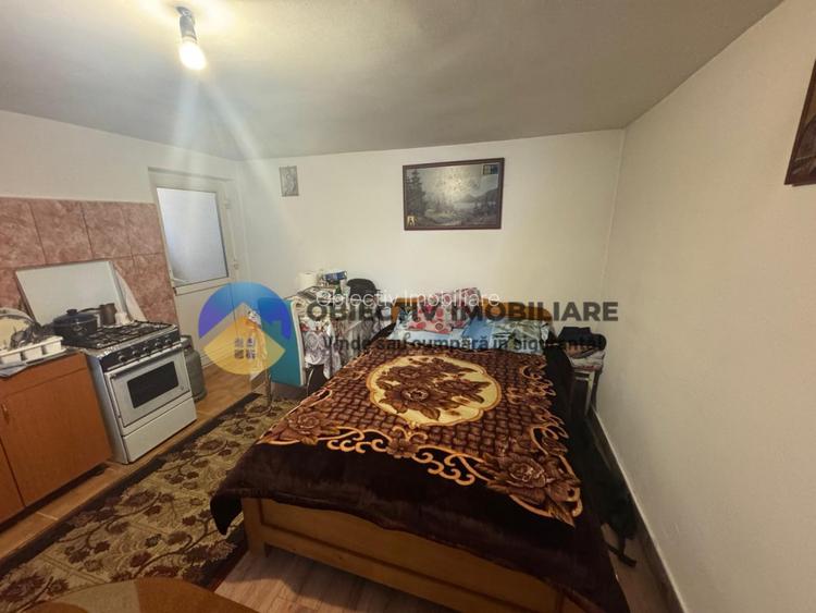 Casa + teren 5.200 mp – Girov - 9