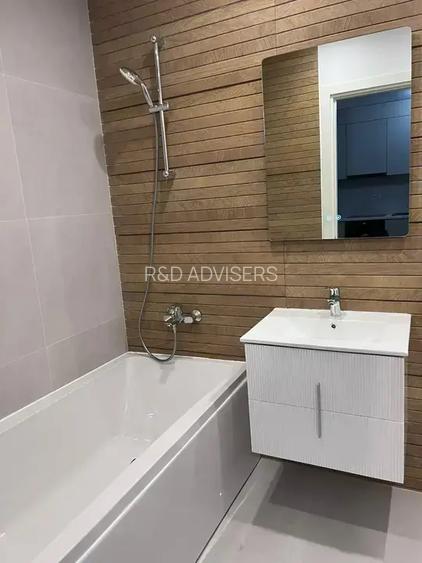 Prima inchiriere- Totul Nou- Duo Street View - 9