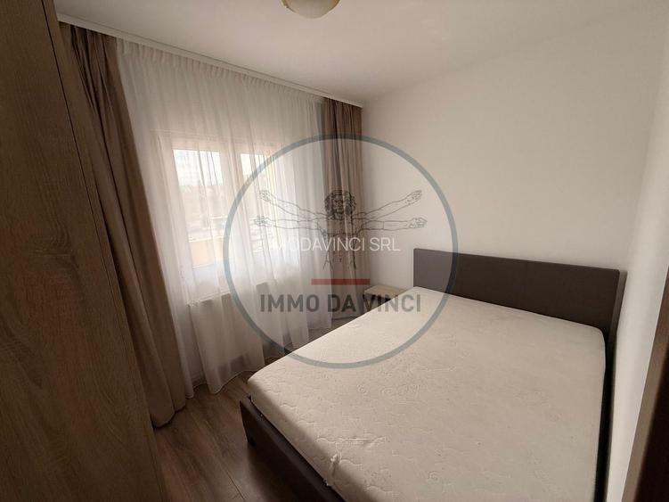🔑 Apartament 4 camere | 4 dormitoare | 2 băi | 84 mp | Mărăști – Expo - 3