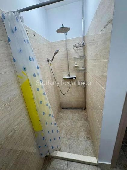 Apartament 3 camere de vanzare Pajura - 6