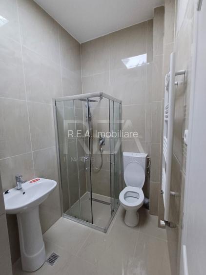 4 camere, Ștefan cel Mare, 75 mp, metrou, renovat - 6