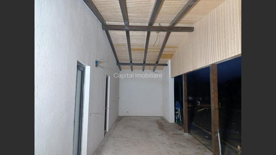 COMISION 0% - CONSTRUCTIE 2025 MATERIALE PREMIUM - 3