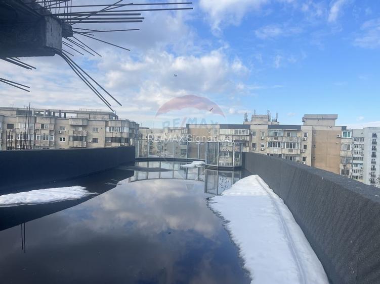 OPORTUNITATE DE INVESTIȚIE IMOBILIARĂ – IMOBIL 17 APARTAMENTE - 6