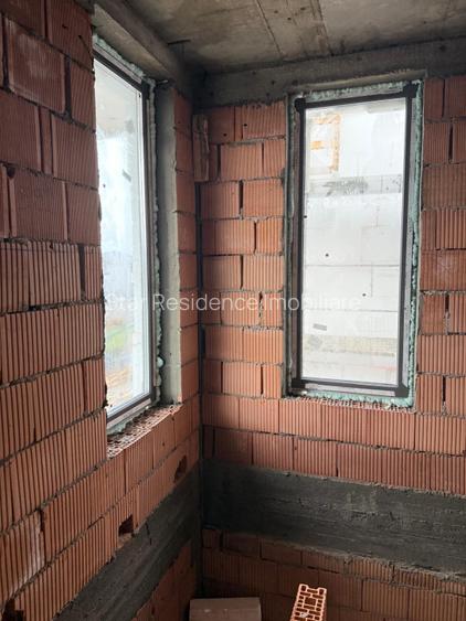 Case de Vânzare Chiajna. Nucilor One Residence - 7