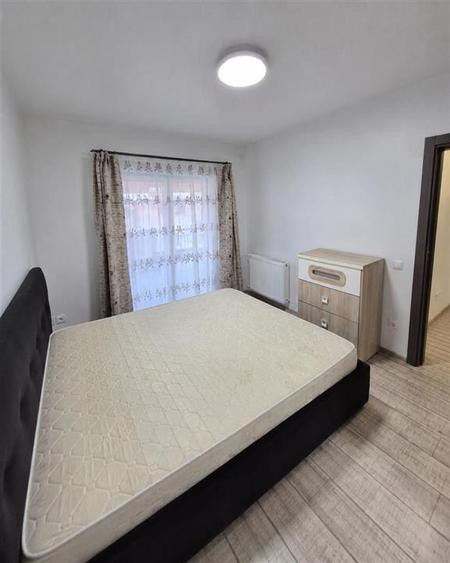 Apartament 2 camere zona Cartierul Arhitectilor