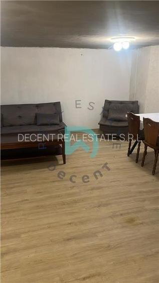 Casa individuala Centrul Civic - 10