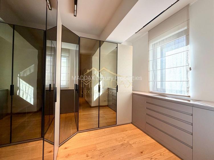 Vila Exclusivista *615mp* - teren 625mp // Erou Iancu Nicolae - Cambridge School - 55