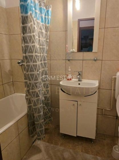 Garsoniera conf 1 Salajan Bloc Mixt - 2