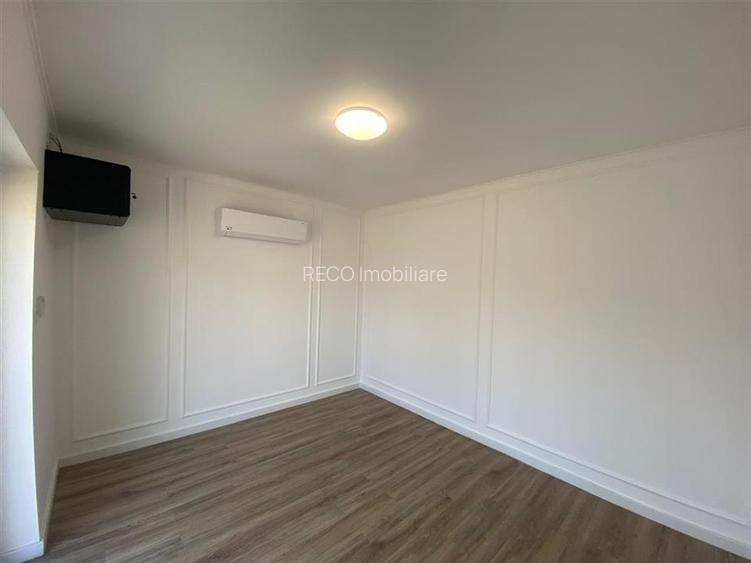 RECO chirie spatiu comercial Central - 11