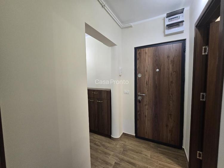 De vanzare Apartament 4 camere, zona Tolstoi. - 4