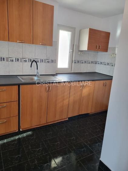 Vanzare Apartament Duplex 4 Camere Decebal - 7