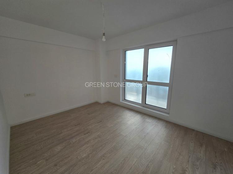 Dezvoltator Lapis Residence - ap 2 camere + birou TAXE NOTARIALE CADOU - 6