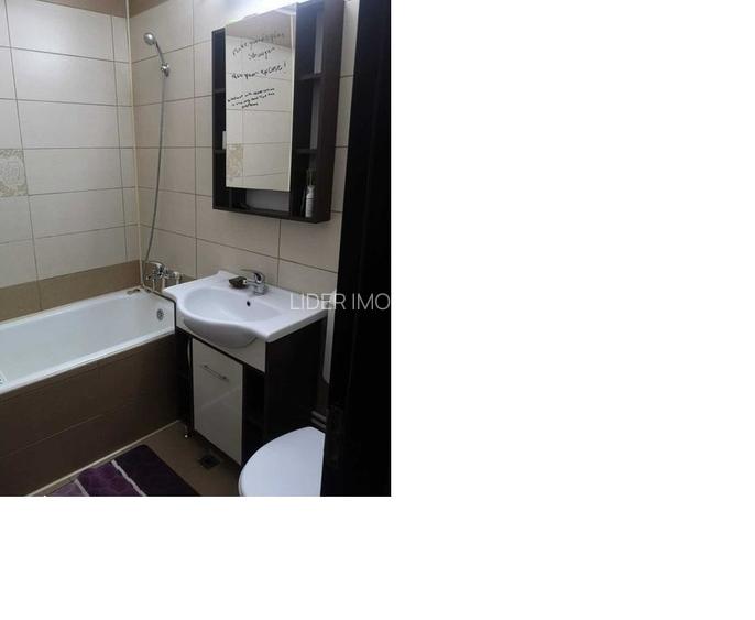 Metrou Brancoveanu, Oltenitei, apartament 2 camere decomandat, confort 1 - 5