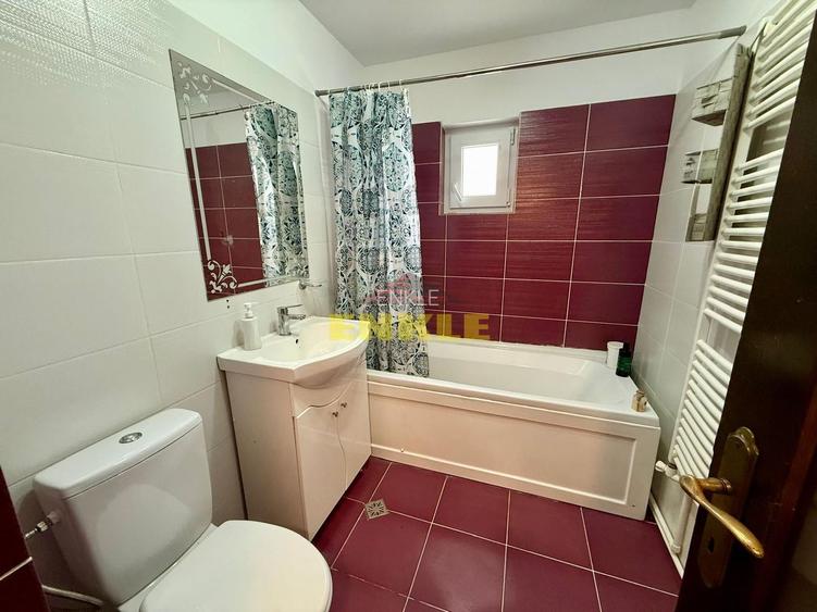 Apartament 3 camere de vânzare – Piața Mare - 6