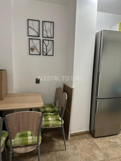 3 camere Pantelimon - 16