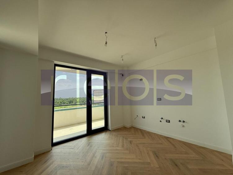 VANZARE APARTAMENTE 4 CAMERE 141-564 MP | COMPLEX REZIDENTIAL | PIPERA - 13
