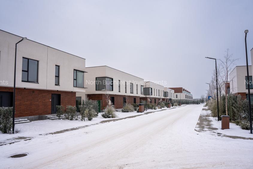 VILA - TUNARI - COMISION 0% - 14