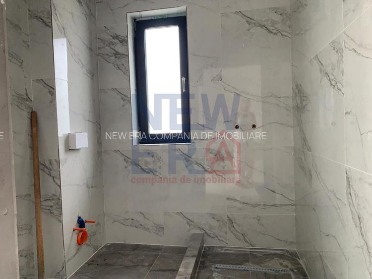 Vila cu 4 camere de vanzare -  incalzire in pardoseala, orasul Pantelimon - 15