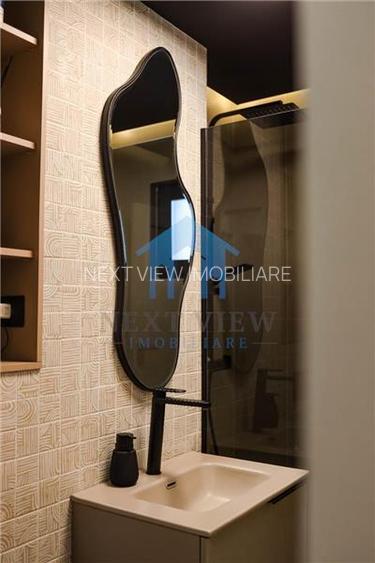 Apartament 2 camere, Gheorgheni - 13