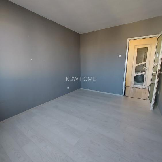 3 camere Bld Basarabia-str Bucovina-parc IOR, et.4/4 - 2