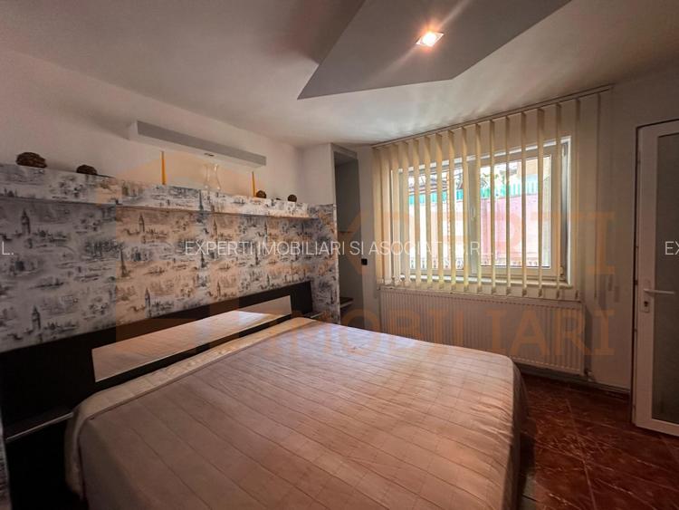 Casa de vanzare, zona Palas - 6