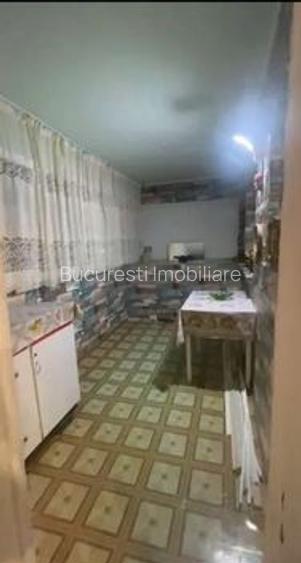 Apartament 2 Camere,Iancului,Metrou bl 1977,reabilitat,et.5/10,Amenajat,mobilat - 7