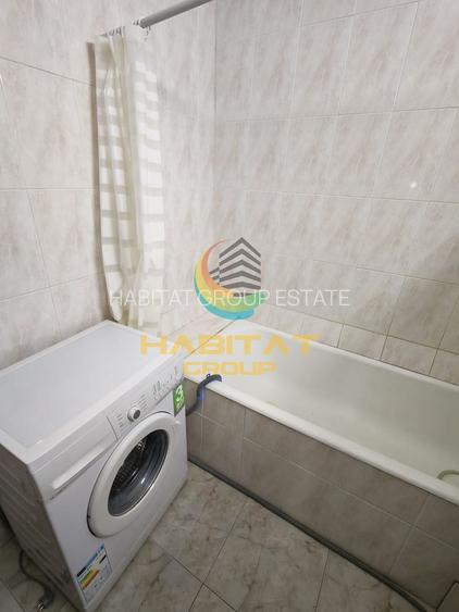 Închiriere 2 Camere - Metrou Tineretului! - 7